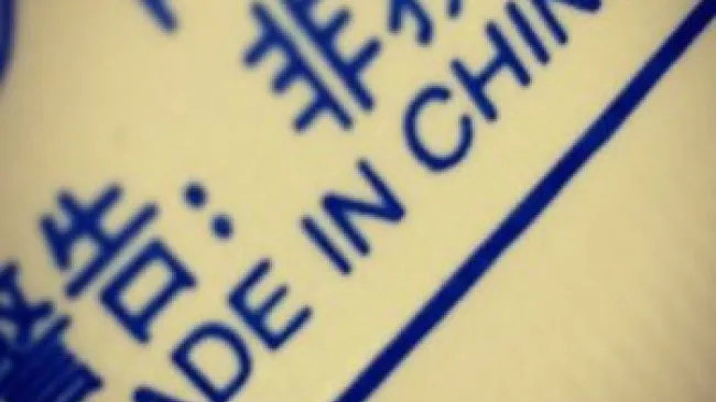 Free Trade Is the Path to Prosperity